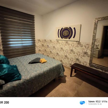 Apartament Triana Pura Esencia Sewilla Zewnętrze zdjęcie