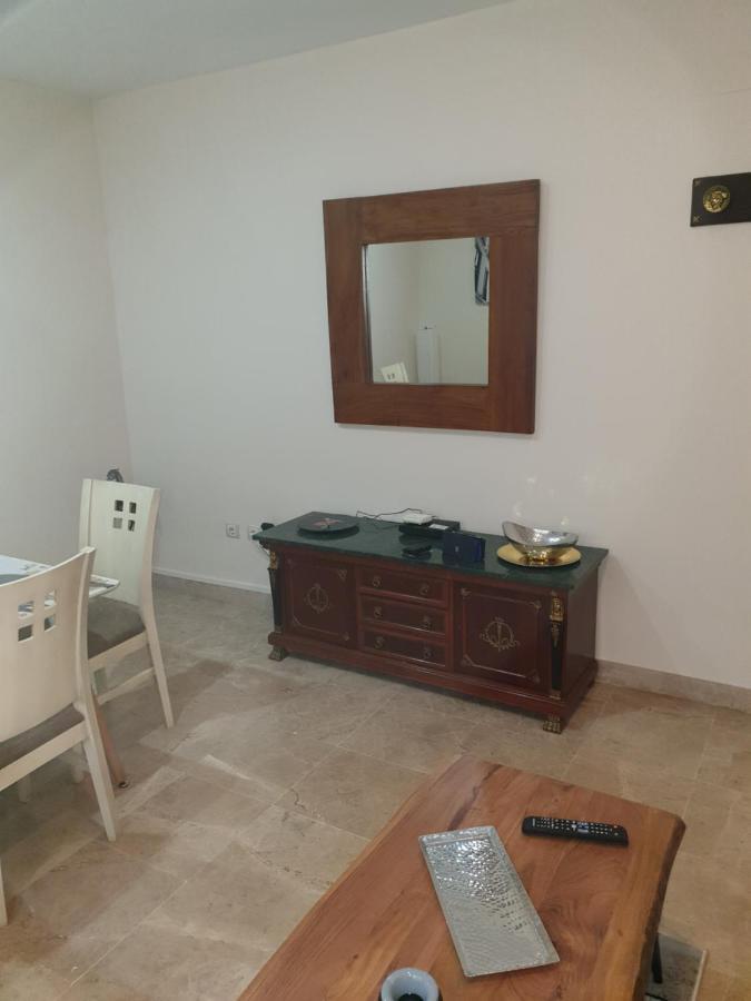 Apartament Triana Pura Esencia Sewilla Zewnętrze zdjęcie