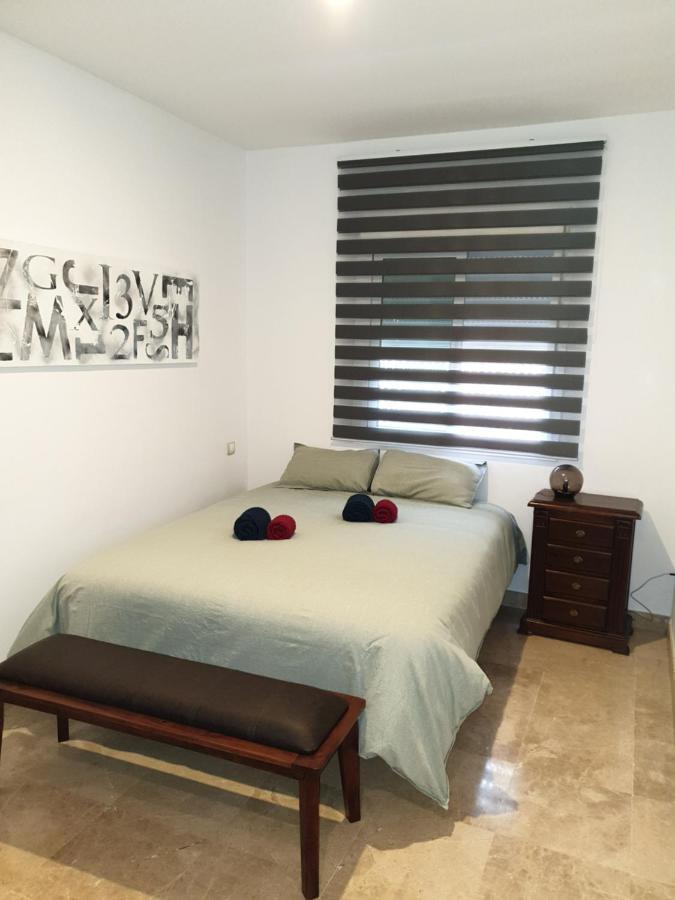 Apartament Triana Pura Esencia Sewilla Zewnętrze zdjęcie