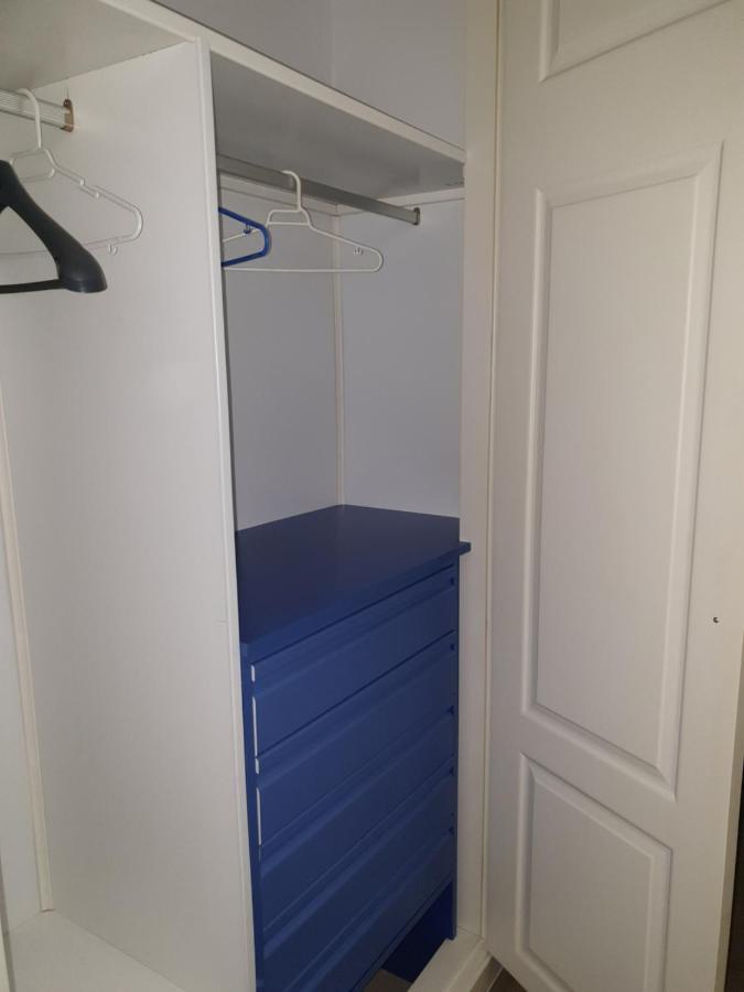Apartament Triana Pura Esencia Sewilla Zewnętrze zdjęcie