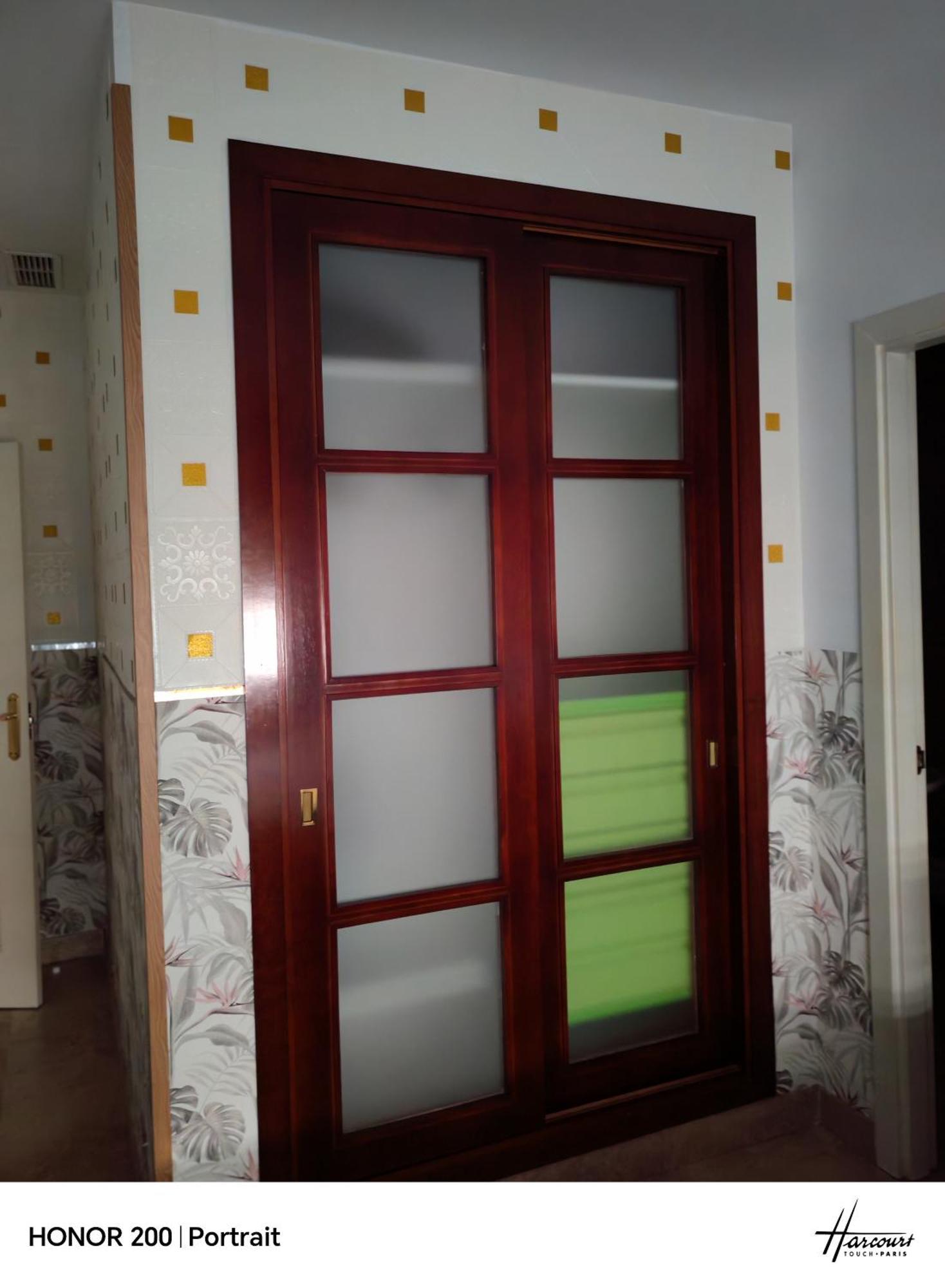 Apartament Triana Pura Esencia Sewilla Zewnętrze zdjęcie