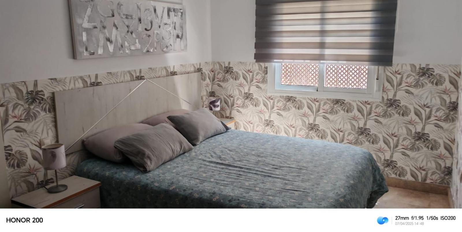 Apartament Triana Pura Esencia Sewilla Zewnętrze zdjęcie