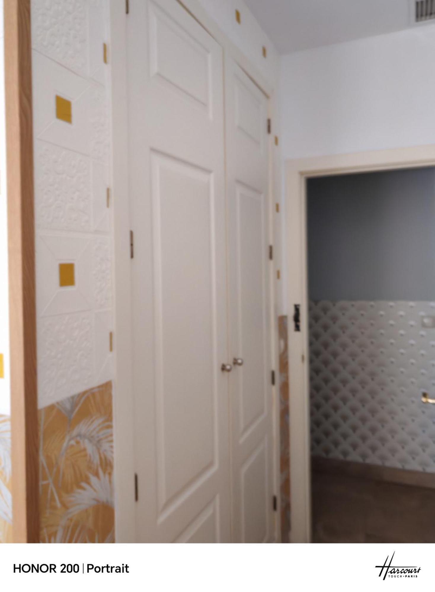 Apartament Triana Pura Esencia Sewilla Zewnętrze zdjęcie
