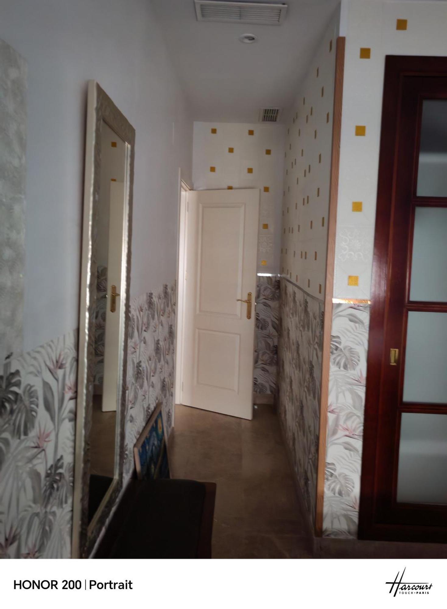 Apartament Triana Pura Esencia Sewilla Zewnętrze zdjęcie