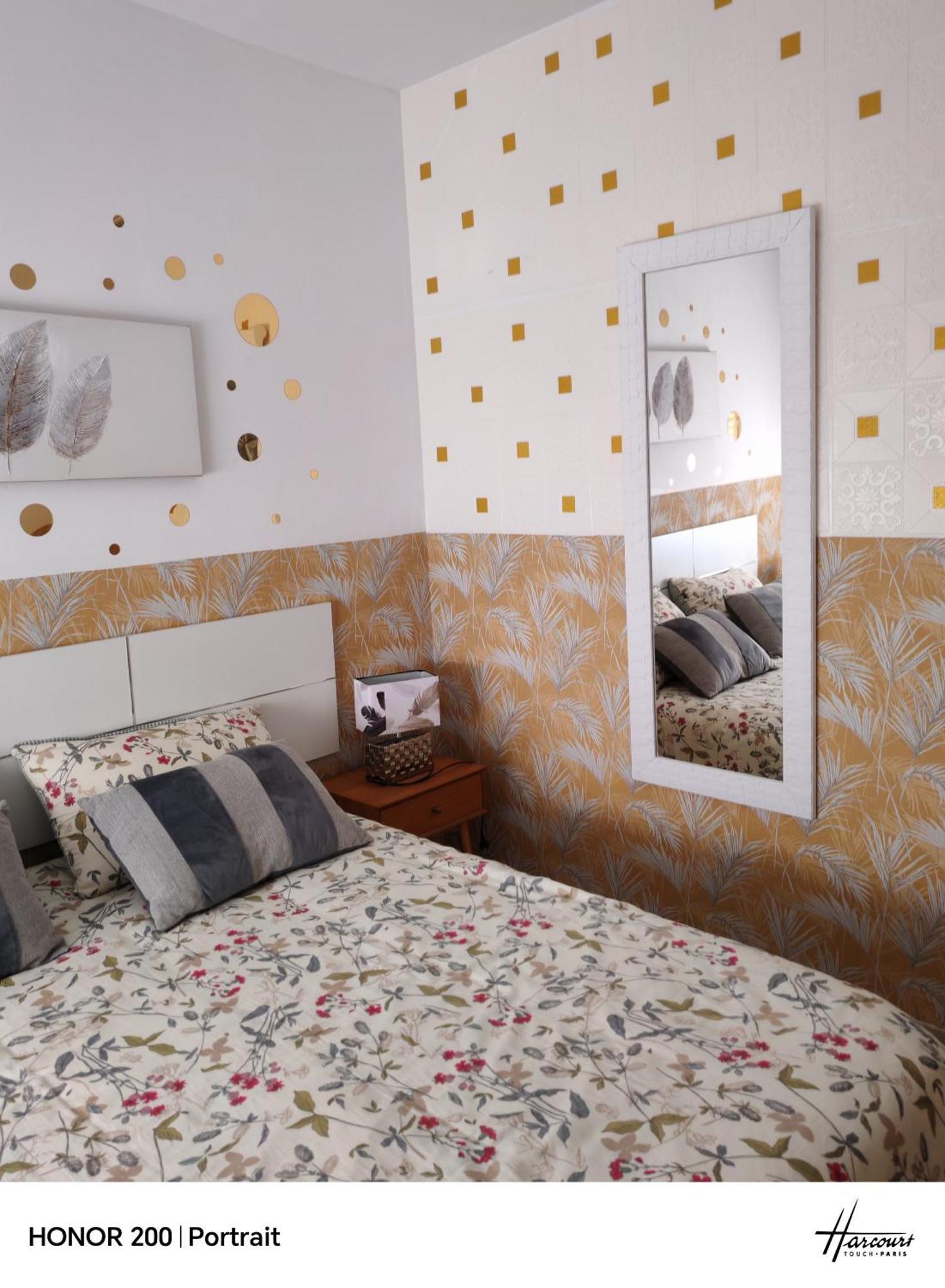 Apartament Triana Pura Esencia Sewilla Zewnętrze zdjęcie