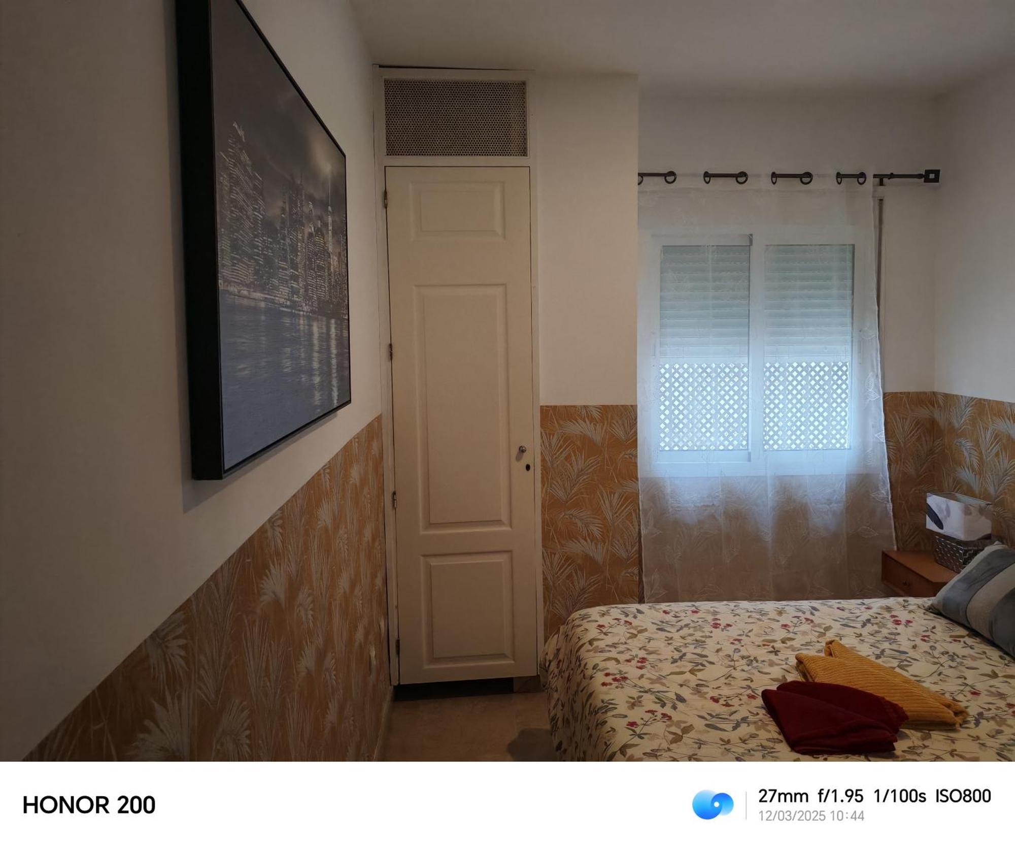 Apartament Triana Pura Esencia Sewilla Zewnętrze zdjęcie