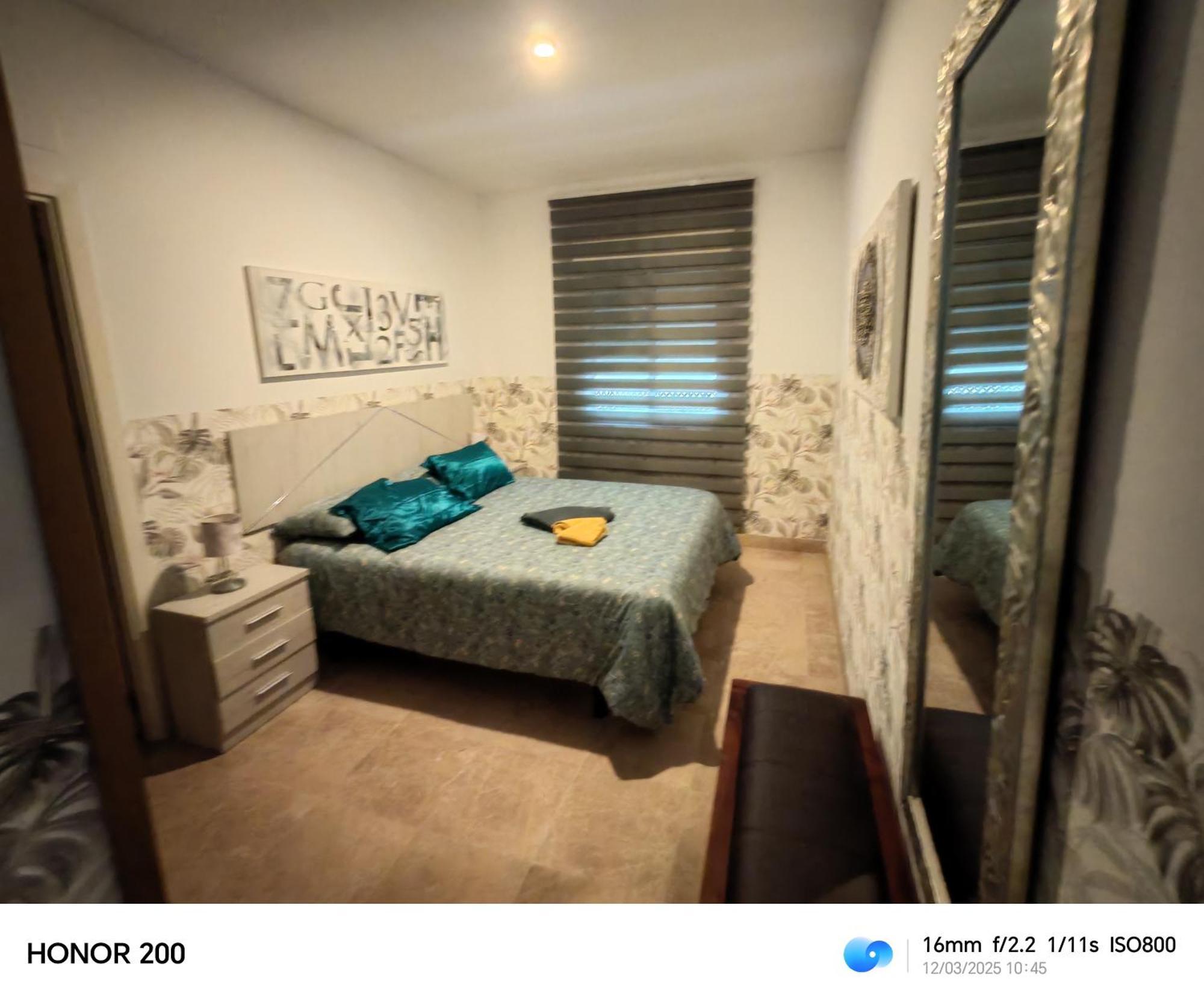Apartament Triana Pura Esencia Sewilla Zewnętrze zdjęcie
